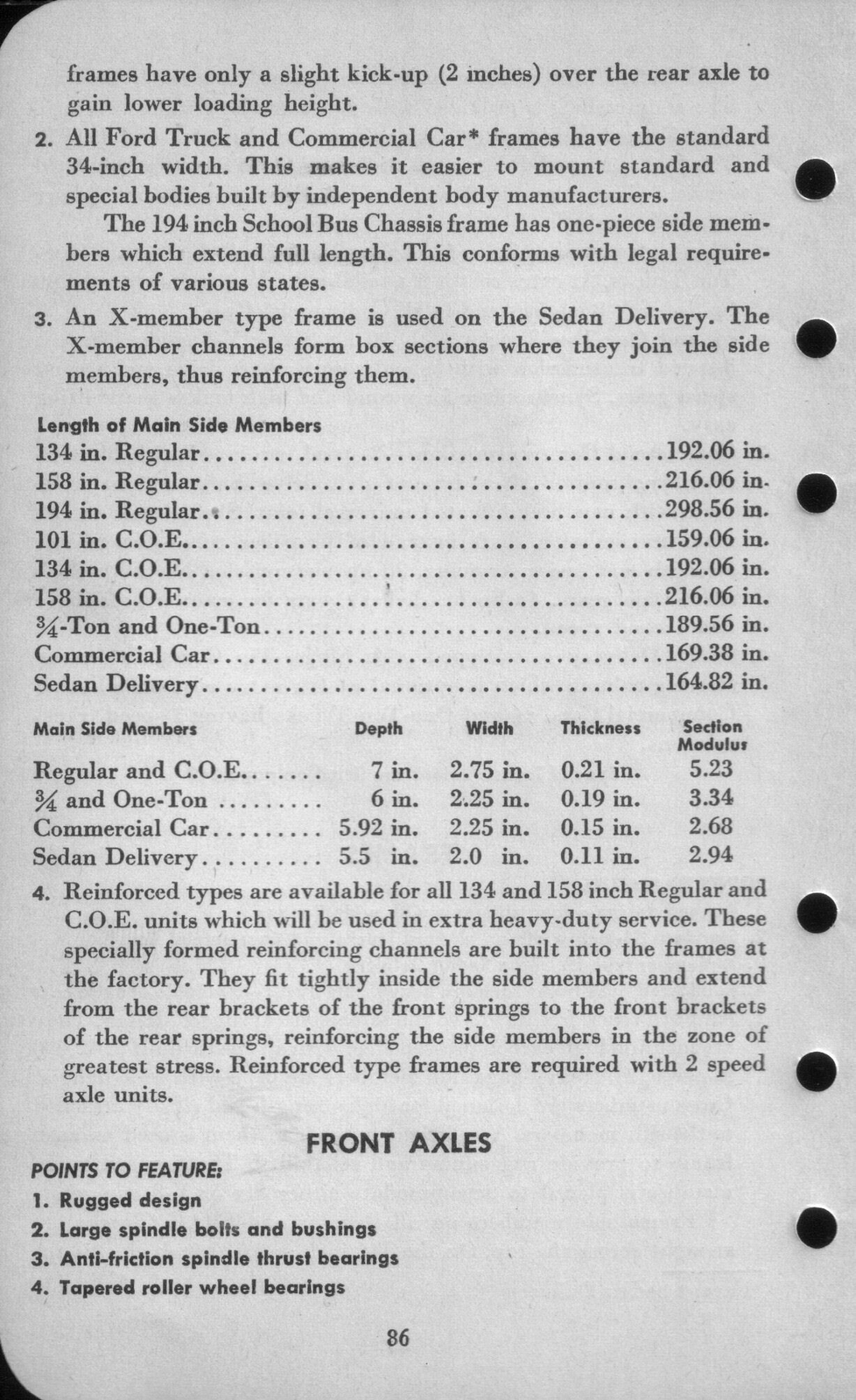 n_1942 Ford Salesmans Reference Manual-086.jpg
